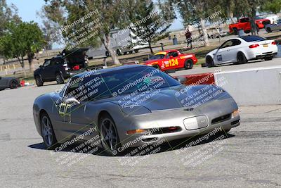 media/May-11-2024-Lotus Club of SoCal (Sat) [[dbcd79269c]]/Beginner/Grid and Front Straight/